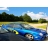 Enterrement de vie de celibataire Rallye Subaru