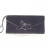 Enveloppe Bag