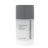 Environmental Control Deodorant