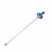 Epee mousse Fleuret