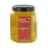 Epicerie de Provence Confiture - Les fruits du soleil - Ananas citron vert : 220 g