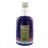 Epicerie de Provence Sirop - Saveurs de fruits - Cassis : 250 ml