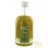 Epicerie de Provence Sirop - Saveurs de fruits - Citron vert : 250 ml