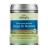 EPICES POUR POISSON - SONGE DE NEPT<a title='Tout savoir sur la marque UNE' href='http://cadeau.familyby.com/post/13450813402/la-marque-une-un-maquillage-naturellement-bio-et-beau' style='text-decoration:none; color:#333' target='_blank'><strong>UNE</strong></a>