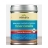 EPICES POUR POISSONS ET CRUSTACES - TRESOR CARAIBES