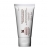 Epidermal Re-Texturizing Micro-Dermabrasion