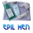 Epil Men