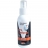 EPIL XPRESS - Epilation du Corps en 3 minutes sans Souffrir