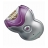 Epilateur 2 vitesses