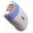 Epilateur Gently Gold