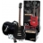 Epiphone SG Special Player