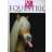 Equestrio France - Abonnement 12 mois - 4N°