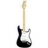 Eric Clapton Stratocaster 011-7602-806