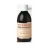 ERIDENE BAIN DE BOUCHE