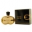 ESCADA DESIRE ME de Escada 202173