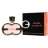 ESCADA INCREDIBLE ME de Escada 164536