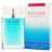 ESCADA INTO THE BLUE de Escada 148403