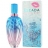 ESCADA ISLAND KISS de Escada 128651