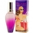 ESCADA MARINE GROOVE de Escada 188126