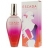 ESCADA OCEAN LOUNGE de Escada 167688