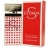 ESCADA S de Escada 158872