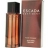 ESCADA SENTIMENT de Escada 135963