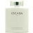 ESCADA SIGNATURE de Escada 141894