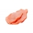 Escalopes de Veau Bio (par 2 environ 340 g)