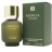 ESENCIA DE LOEWE de Loewe 147963