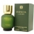ESENCIA DE LOEWE de Loewe 156863
