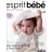 Esprit Bebe - Abonnement 12 mois - 6N°