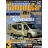Esprit Camping-Car - Abonnement 12 mois - 13N° dont 3HS