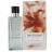 ESPRIT DE GINGEMBRE de Angel Schlesser 199246