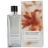 ESPRIT DE GINGEMBRE de Angel Schlesser 199248