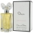 ESPRIT D'OSCAR de Oscar de la Renta 208997