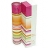 ESPRIT LIFE de Esprit International 132964