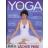 Esprit yoga - Abonnement 12 mois - 6N°