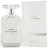 ESSENCE IRIDESCENT NARCISO RODRIGUEZ de Narciso Rodriguez 209651