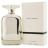 ESSENCE NARCISO RODRIGUEZ de Narciso Rodriguez 167028