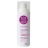 ESSENTIELLE CREME HYDRATANTE ET RAFFERMISSANTE - CORPS