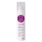 ESSENTIELLE CREME HYDRATANTE PEAUX MIXTES