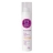 ESSENTIELLE CREME HYDRATANTE PEAUX SECHES