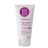 ESSENTIELLE CREME MAINS ET ONGLES
