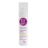 ESSENTIELLE FLUIDE HYDRATANT MATIFIANT