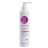 ESSENTIELLE LAIT CORPOREL HYDRATANT