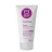 ESSENTIELLE MASQUE HYDRATANT