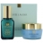 ESTEE LAUDER de Estee Lauder 214460
