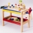 Etabli avec outillages Pintoy