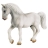 Etalon Lipizzan