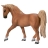 Etalon Tennessee Walking horse